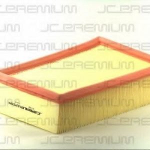 Jc Premium Ilmansuodatin