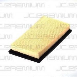 Jc Premium Ilmansuodatin