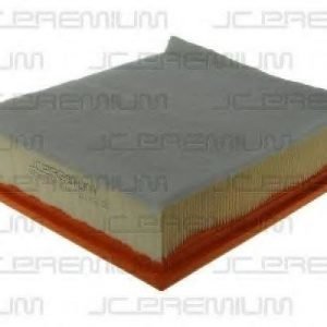 Jc Premium Ilmansuodatin