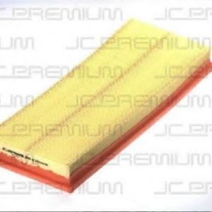 Jc Premium Ilmansuodatin