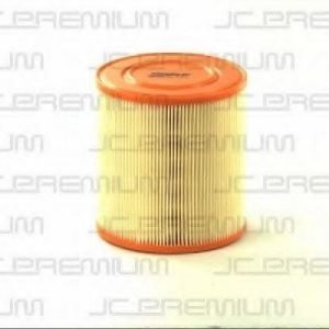 Jc Premium Ilmansuodatin