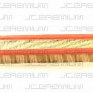 Jc Premium Ilmansuodatin