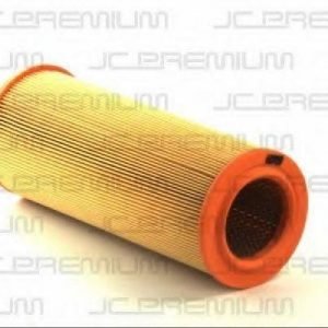 Jc Premium Ilmansuodatin