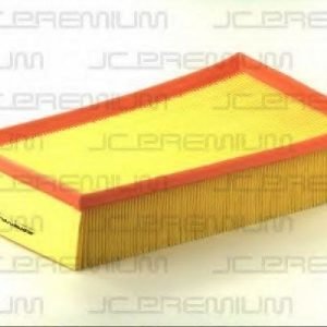 Jc Premium Ilmansuodatin