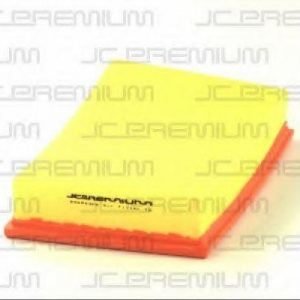 Jc Premium Ilmansuodatin