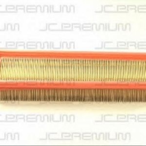 Jc Premium Ilmansuodatin