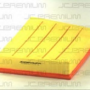 Jc Premium Ilmansuodatin