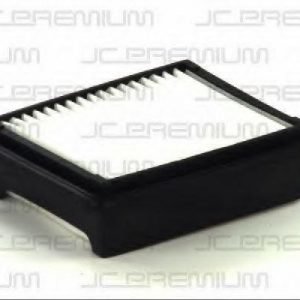 Jc Premium Ilmansuodatin