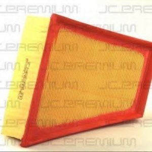 Jc Premium Ilmansuodatin