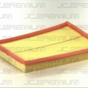 Jc Premium Ilmansuodatin