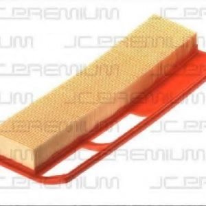 Jc Premium Ilmansuodatin