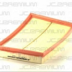 Jc Premium Ilmansuodatin