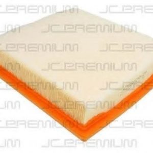 Jc Premium Ilmansuodatin