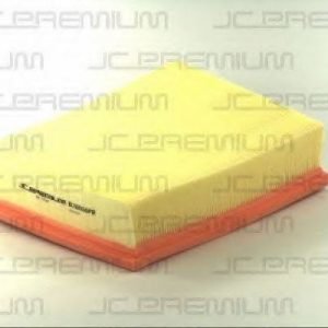 Jc Premium Ilmansuodatin