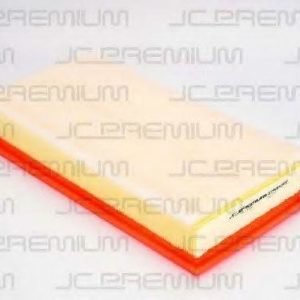 Jc Premium Ilmansuodatin