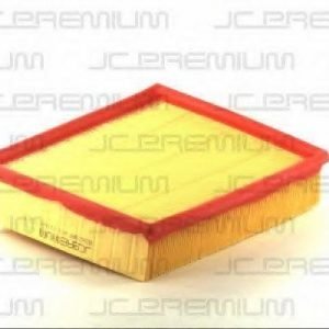 Jc Premium Ilmansuodatin