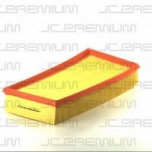 Jc Premium Ilmansuodatin