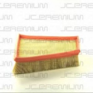 Jc Premium Ilmansuodatin