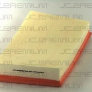 Jc Premium Ilmansuodatin