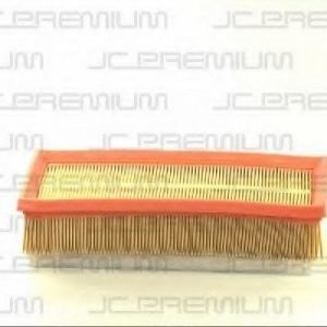 Jc Premium Ilmansuodatin