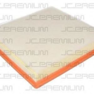 Jc Premium Ilmansuodatin