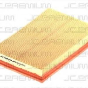 Jc Premium Ilmansuodatin