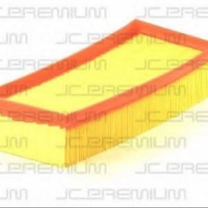 Jc Premium Ilmansuodatin