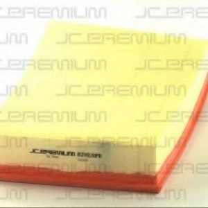 Jc Premium Ilmansuodatin