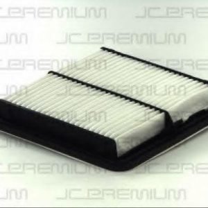 Jc Premium Ilmansuodatin