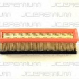 Jc Premium Ilmansuodatin