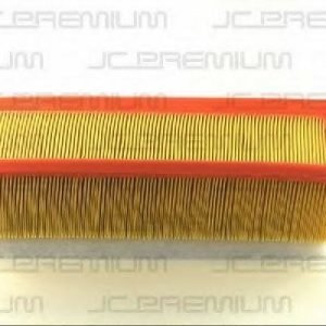 Jc Premium Ilmansuodatin