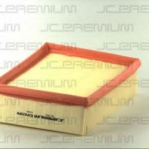 Jc Premium Ilmansuodatin