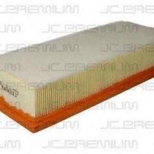 Jc Premium Ilmansuodatin