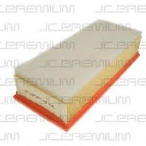 Jc Premium Ilmansuodatin