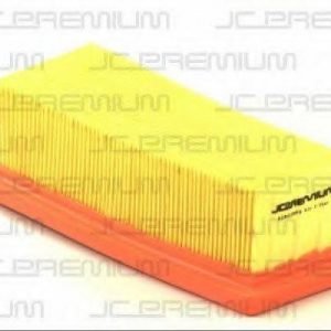 Jc Premium Ilmansuodatin