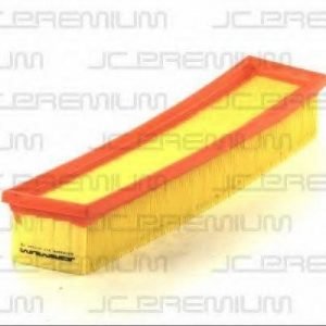 Jc Premium Ilmansuodatin