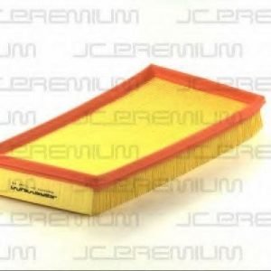 Jc Premium Ilmansuodatin