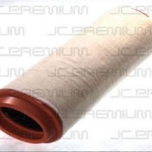 Jc Premium Ilmansuodatin