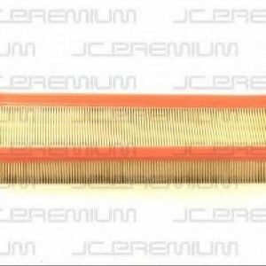 Jc Premium Ilmansuodatin