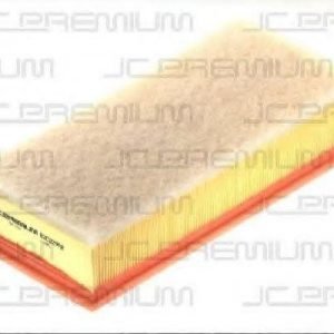 Jc Premium Ilmansuodatin