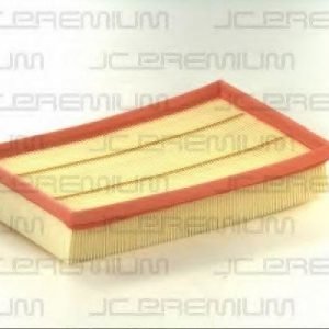 Jc Premium Ilmansuodatin