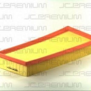 Jc Premium Ilmansuodatin