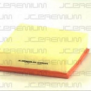 Jc Premium Ilmansuodatin