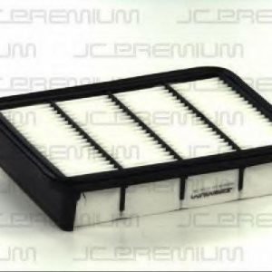 Jc Premium Ilmansuodatin