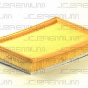 Jc Premium Ilmansuodatin