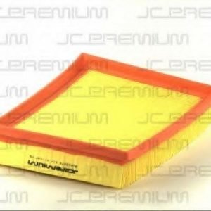 Jc Premium Ilmansuodatin