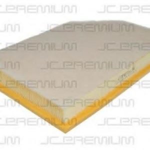 Jc Premium Ilmansuodatin