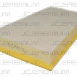 Jc Premium Ilmansuodatin