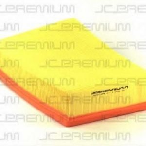 Jc Premium Ilmansuodatin