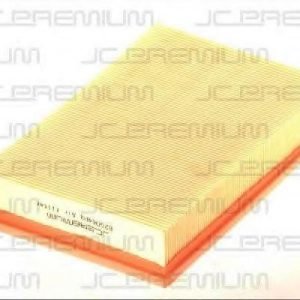 Jc Premium Ilmansuodatin